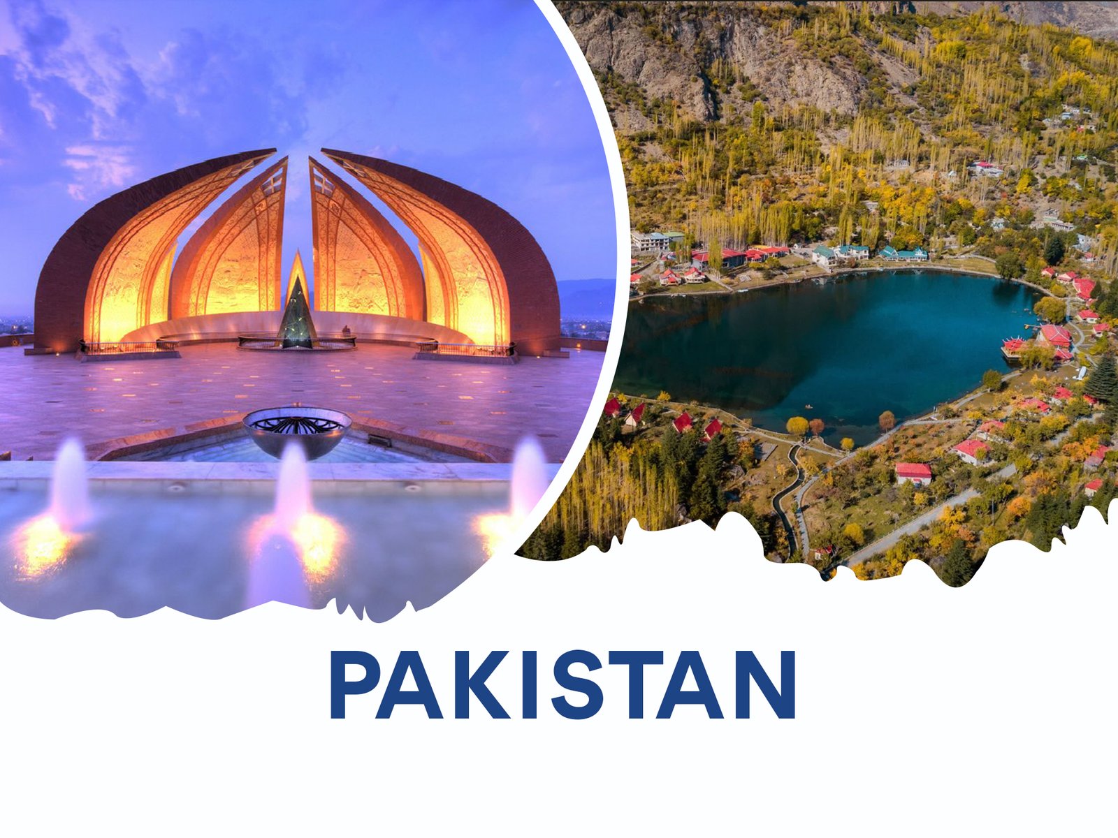 Pakistan Tour